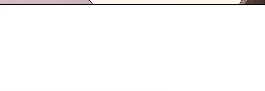 Read This Prince Is Lovesick chapter 158 image 11 on Lezhin
