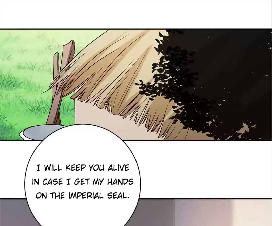 Read This Prince Is Lovesick chapter 158 image 12 on Lezhin