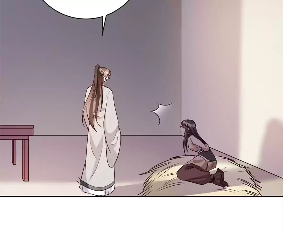 Read This Prince Is Lovesick chapter 158 image 13 on Lezhin