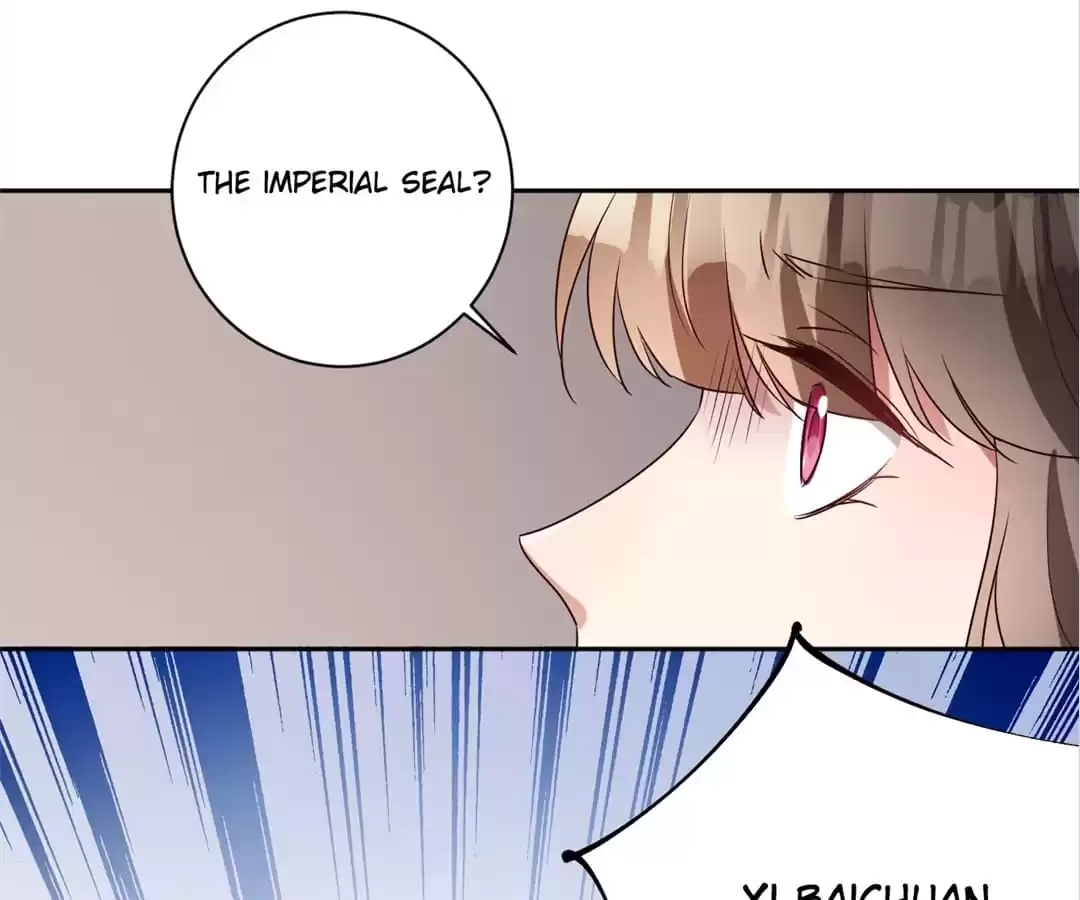 Read This Prince Is Lovesick chapter 158 image 14 on Lezhin