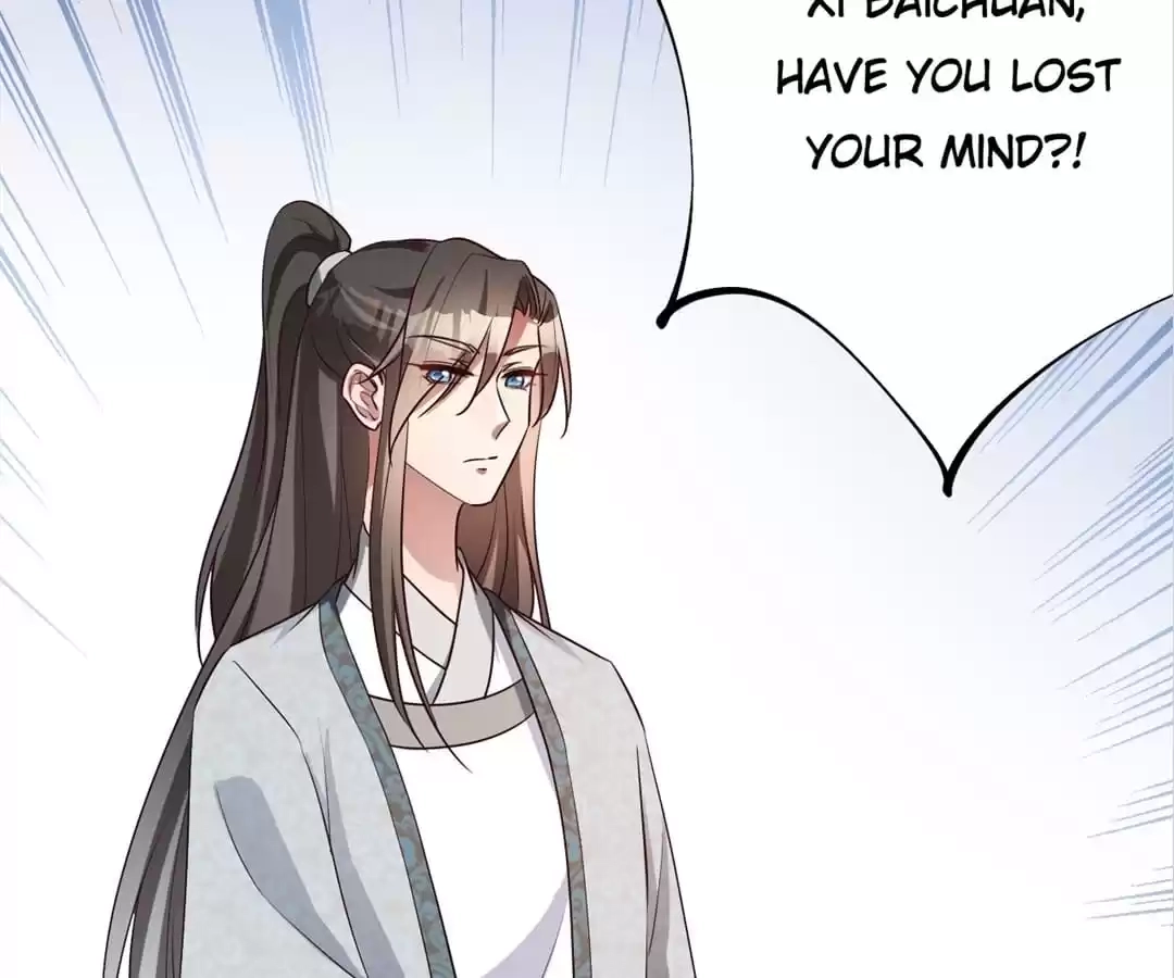 Read This Prince Is Lovesick chapter 158 image 15 on Lezhin
