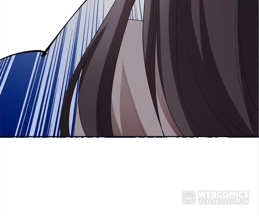 Read This Prince Is Lovesick chapter 158 image 17 on Lezhin