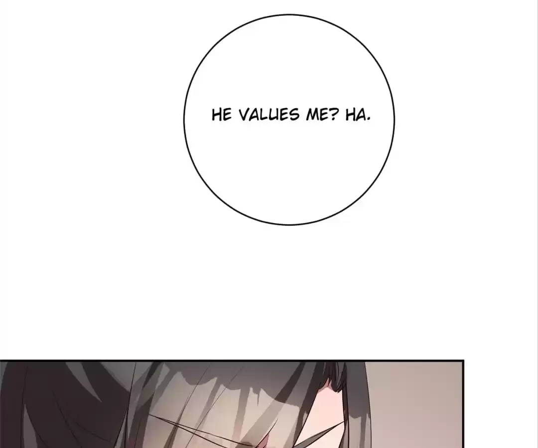 Read This Prince Is Lovesick chapter 158 image 18 on Lezhin