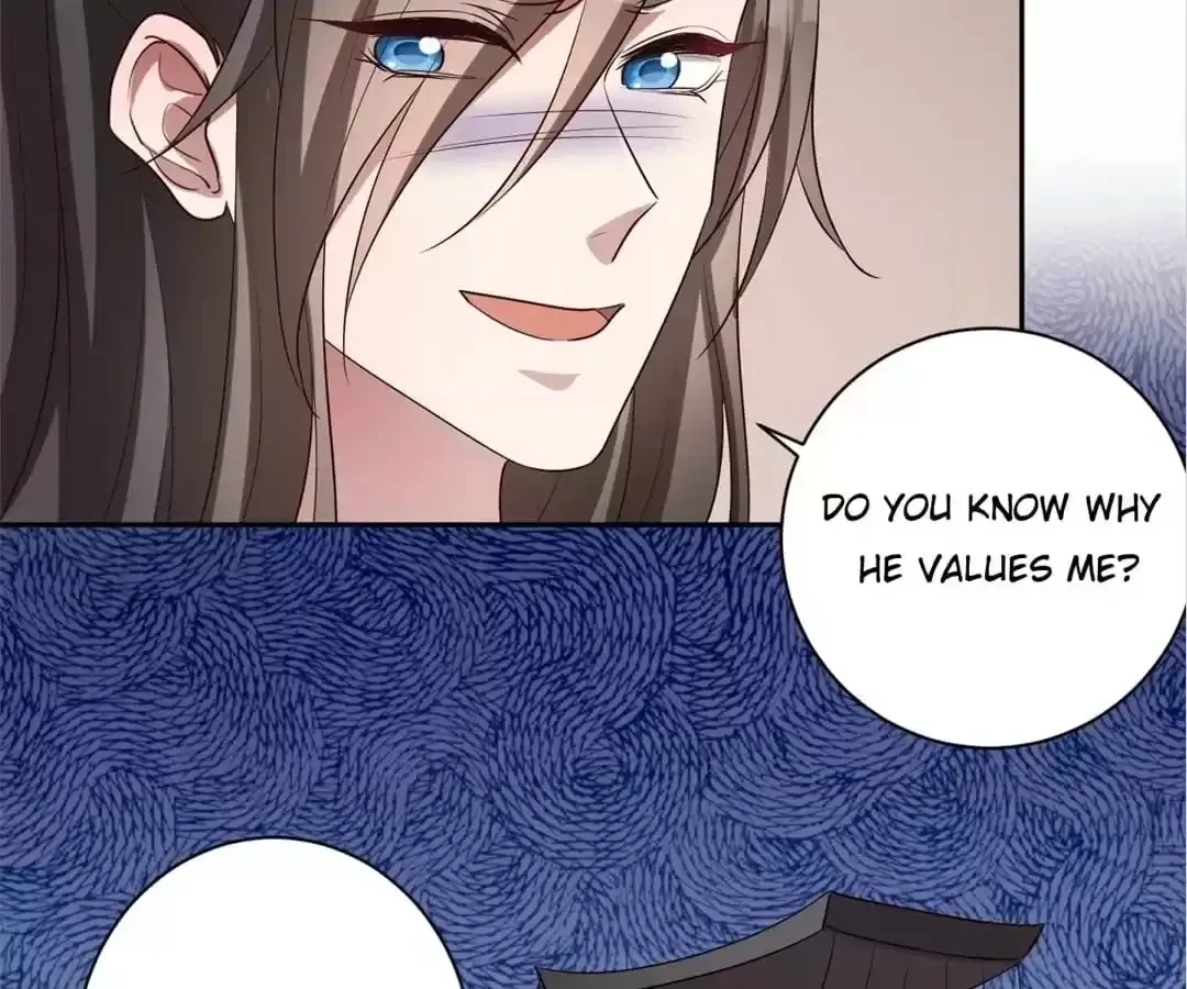 Read This Prince Is Lovesick chapter 158 image 19 on Lezhin