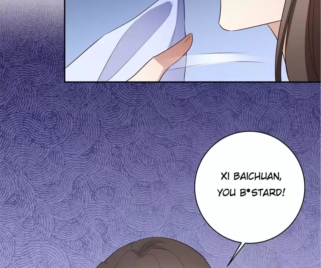 Read This Prince Is Lovesick chapter 158 image 2 on Lezhin