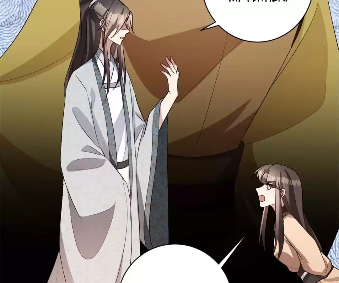 Read This Prince Is Lovesick chapter 158 image 21 on Lezhin