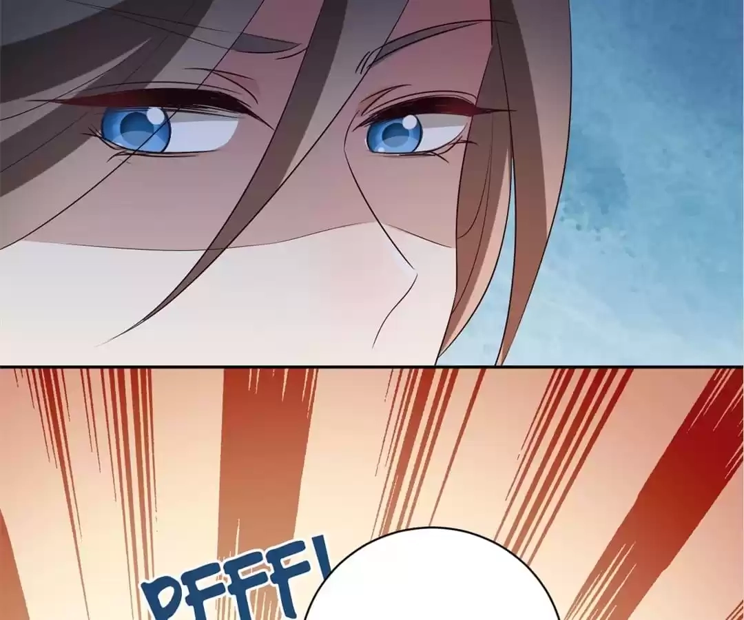 Read This Prince Is Lovesick chapter 158 image 24 on Lezhin
