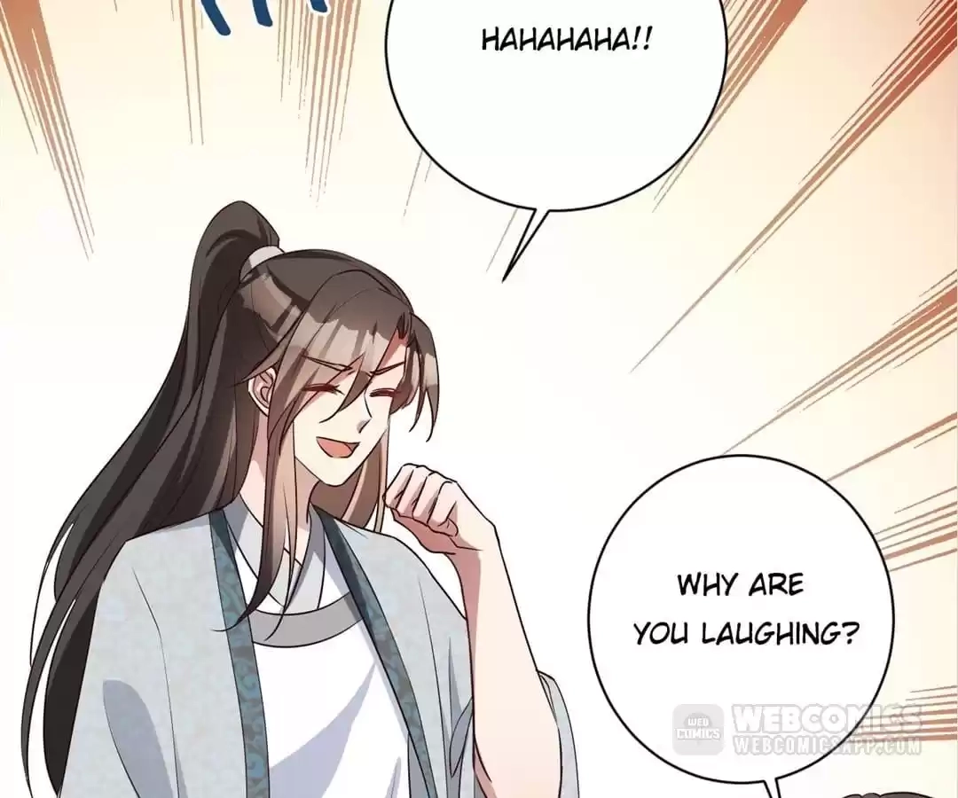 Read This Prince Is Lovesick chapter 158 image 25 on Lezhin