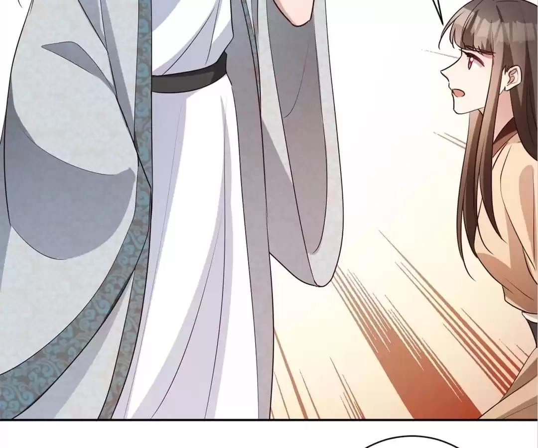 Read This Prince Is Lovesick chapter 158 image 26 on Lezhin