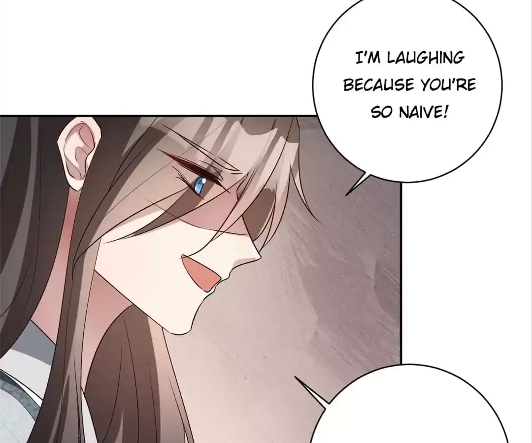 Read This Prince Is Lovesick chapter 158 image 27 on Lezhin