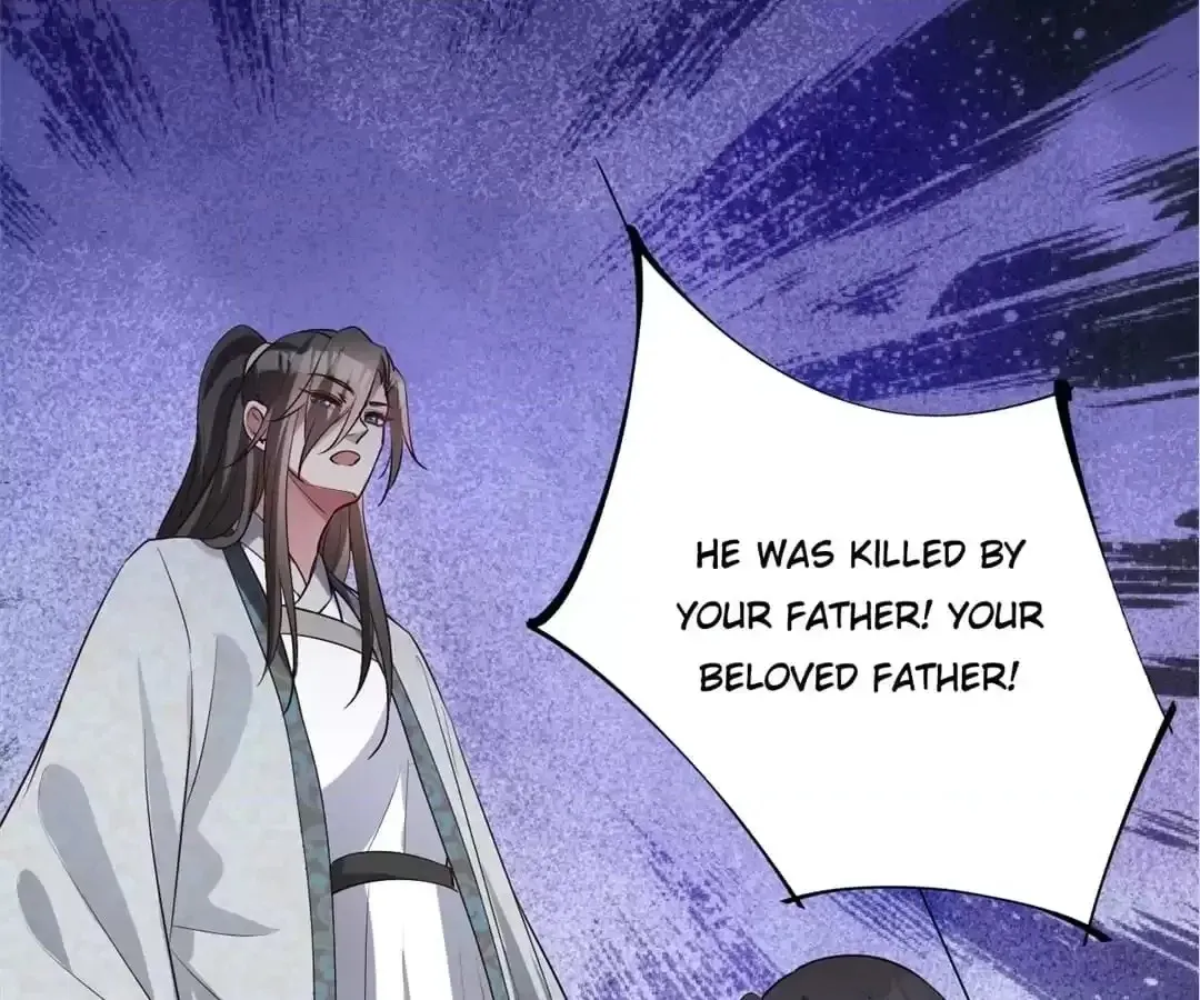 Read This Prince Is Lovesick chapter 158 image 29 on Lezhin