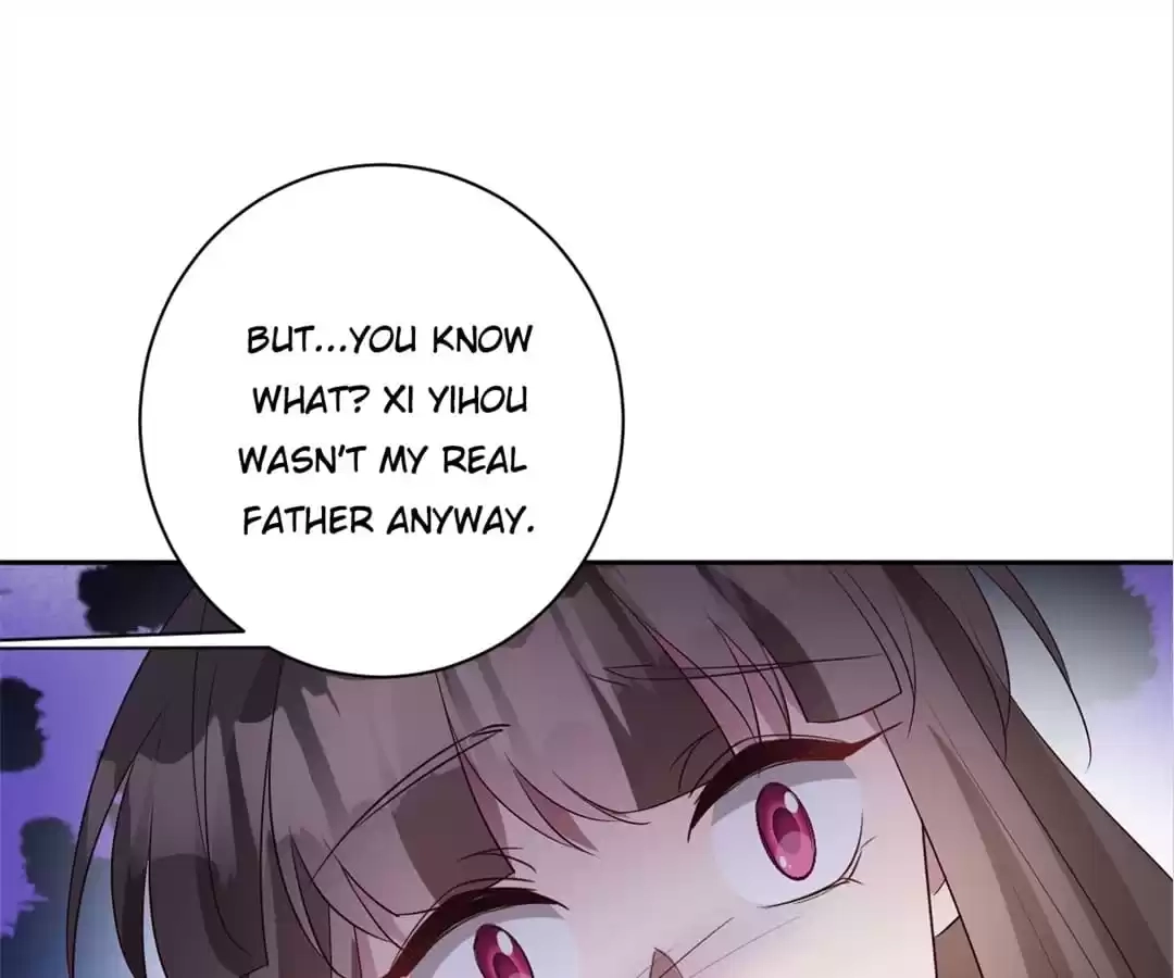 Read This Prince Is Lovesick chapter 158 image 32 on Lezhin