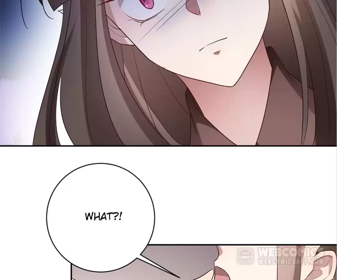 Read This Prince Is Lovesick chapter 158 image 33 on Lezhin