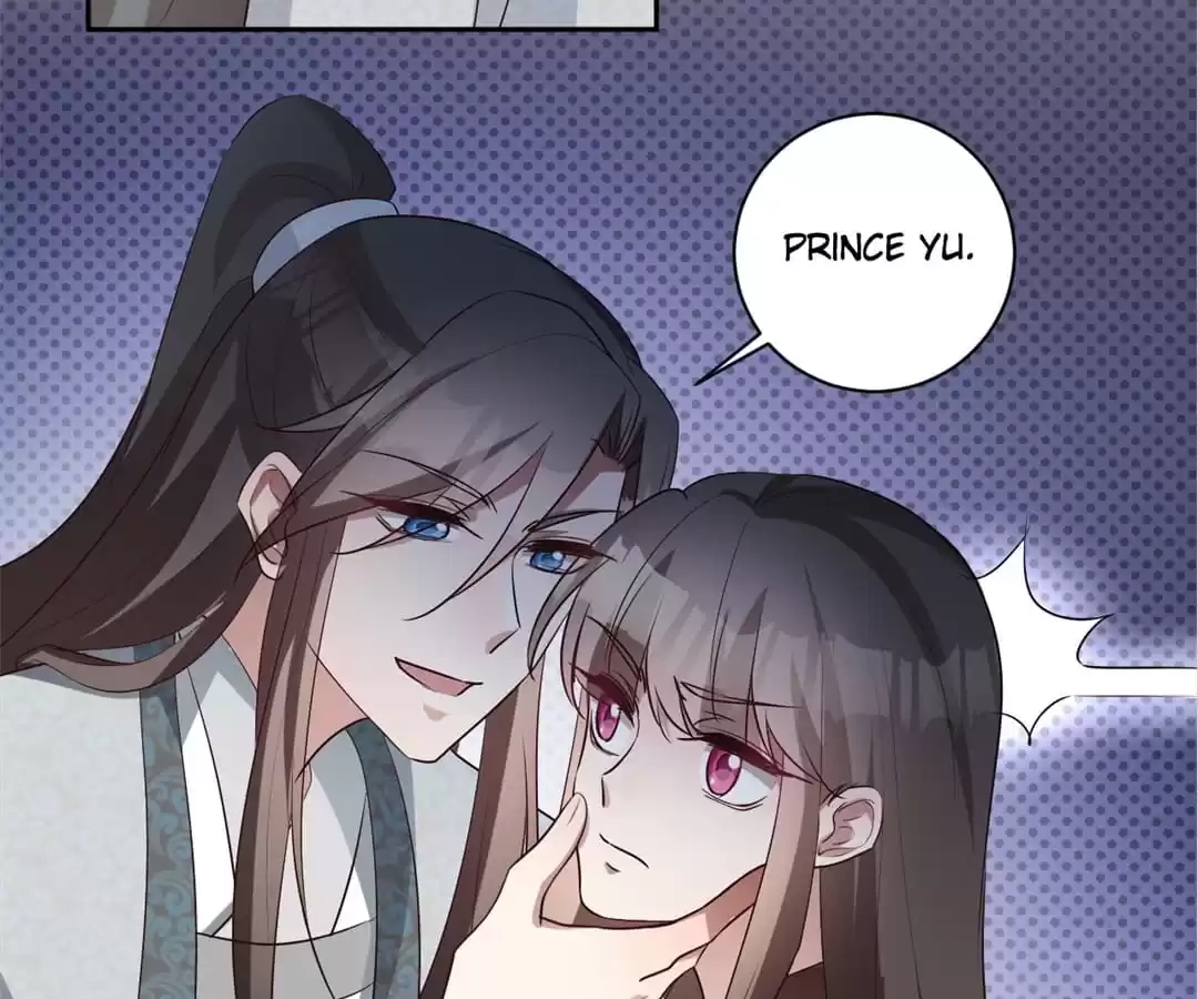 Read This Prince Is Lovesick chapter 158 image 36 on Lezhin