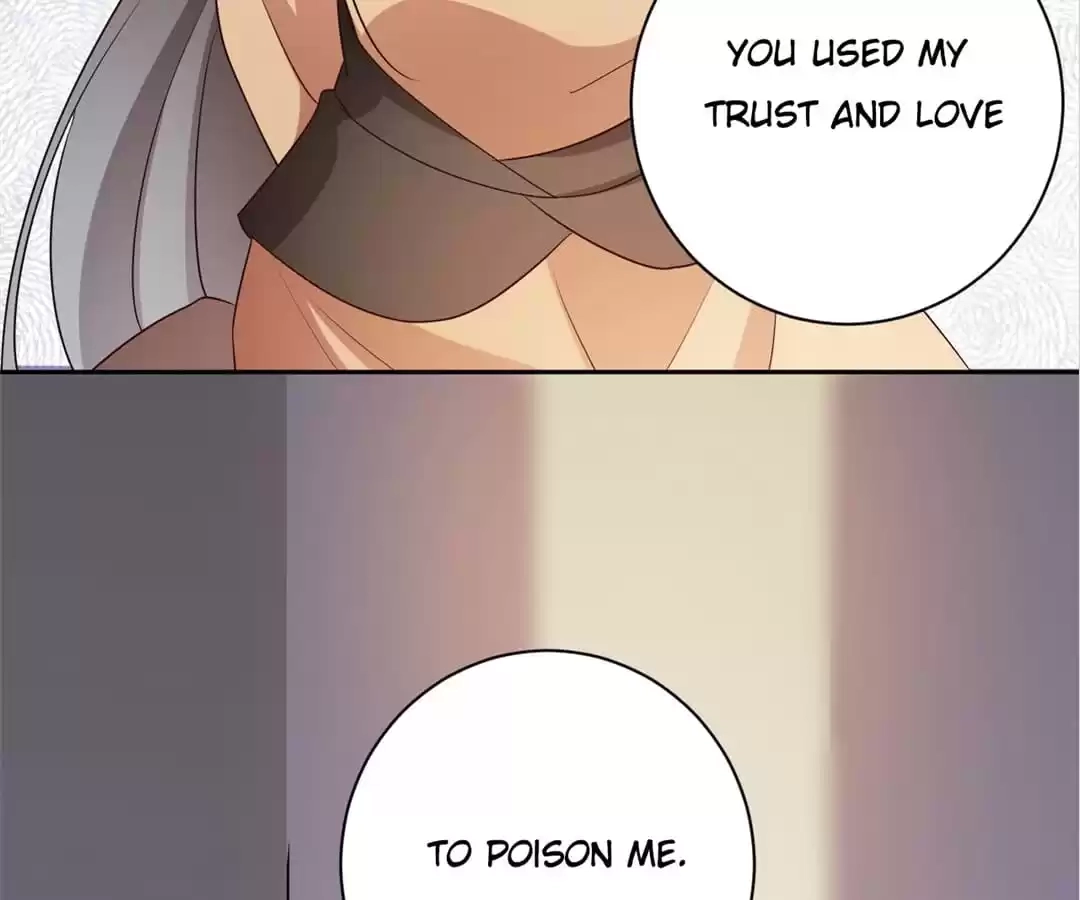Read This Prince Is Lovesick chapter 158 image 4 on Lezhin