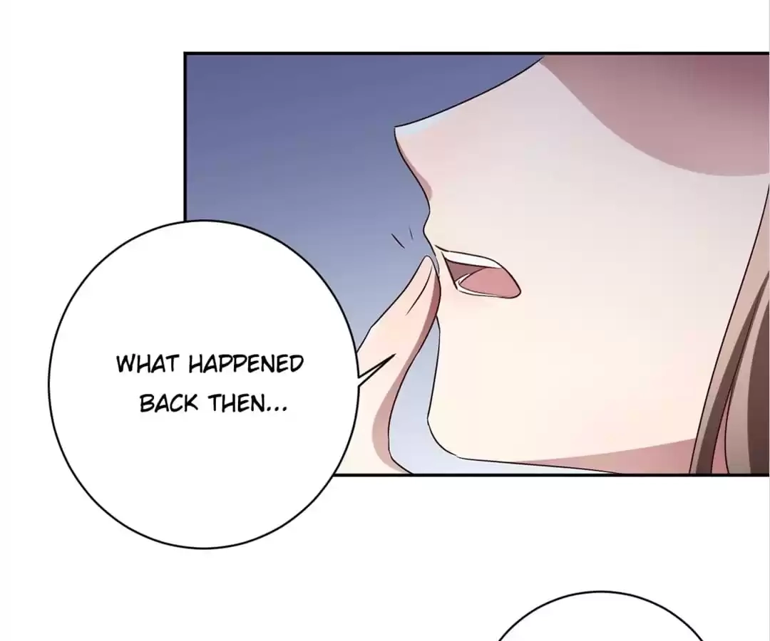 Read This Prince Is Lovesick chapter 158 image 42 on Lezhin