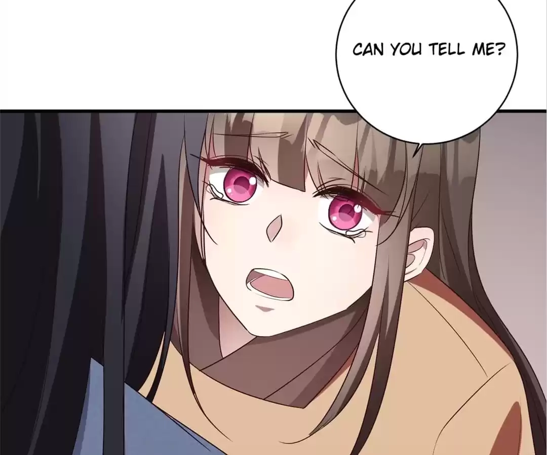 Read This Prince Is Lovesick chapter 158 image 43 on Lezhin