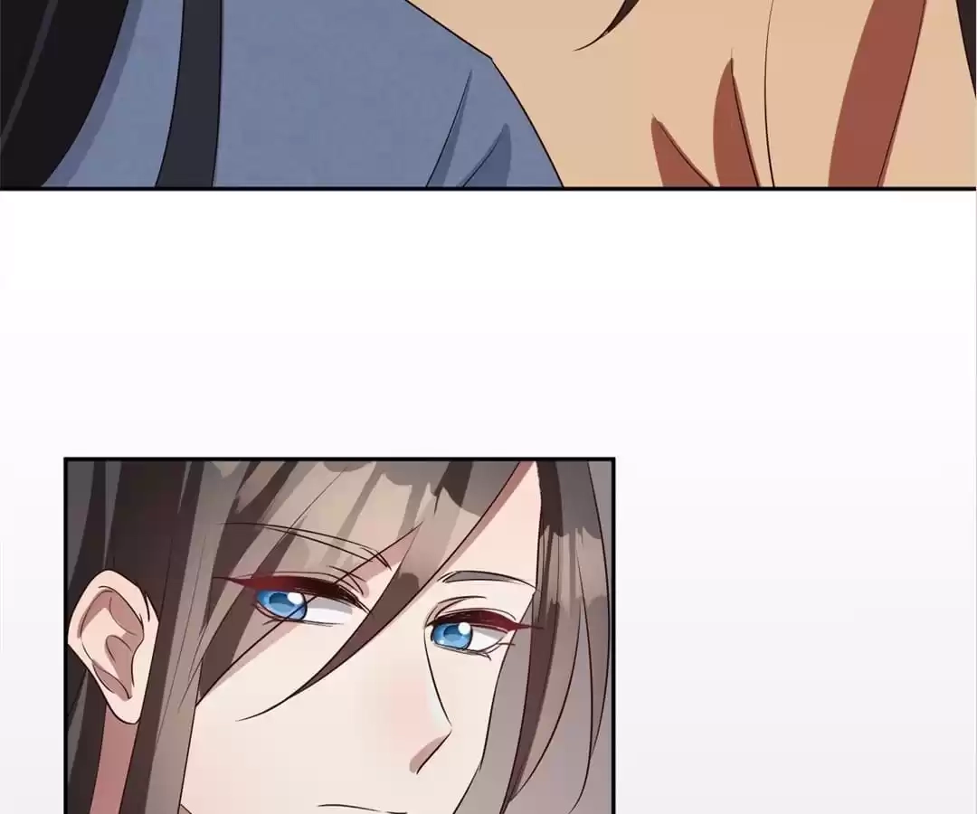 Read This Prince Is Lovesick chapter 158 image 44 on Lezhin