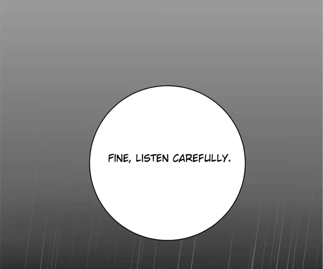 Read This Prince Is Lovesick chapter 158 image 46 on Lezhin