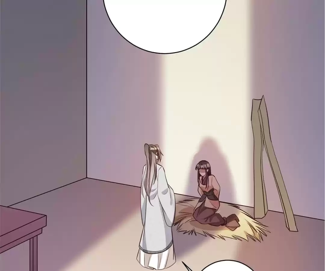 Read This Prince Is Lovesick chapter 158 image 5 on Lezhin
