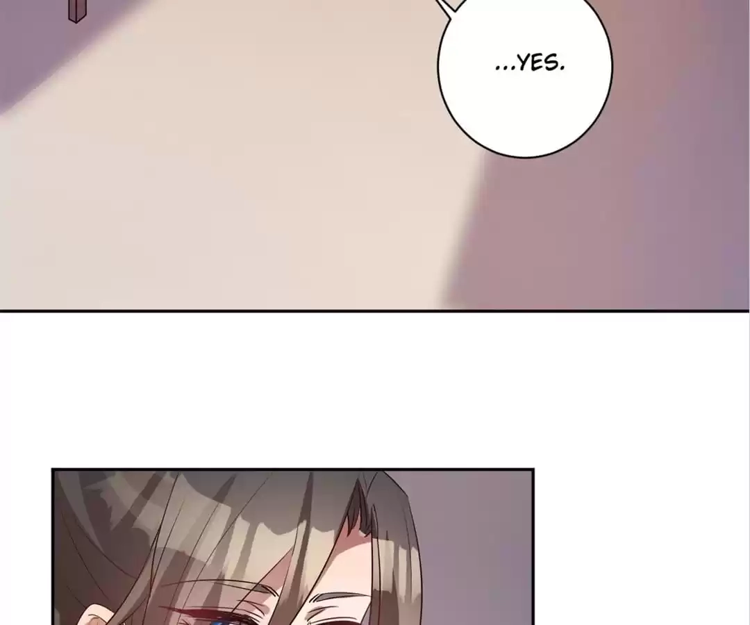 Read This Prince Is Lovesick chapter 158 image 6 on Lezhin
