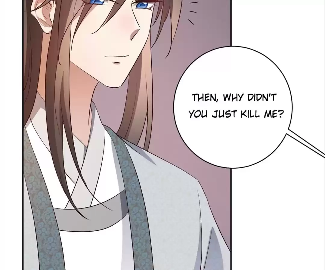 Read This Prince Is Lovesick chapter 158 image 7 on Lezhin