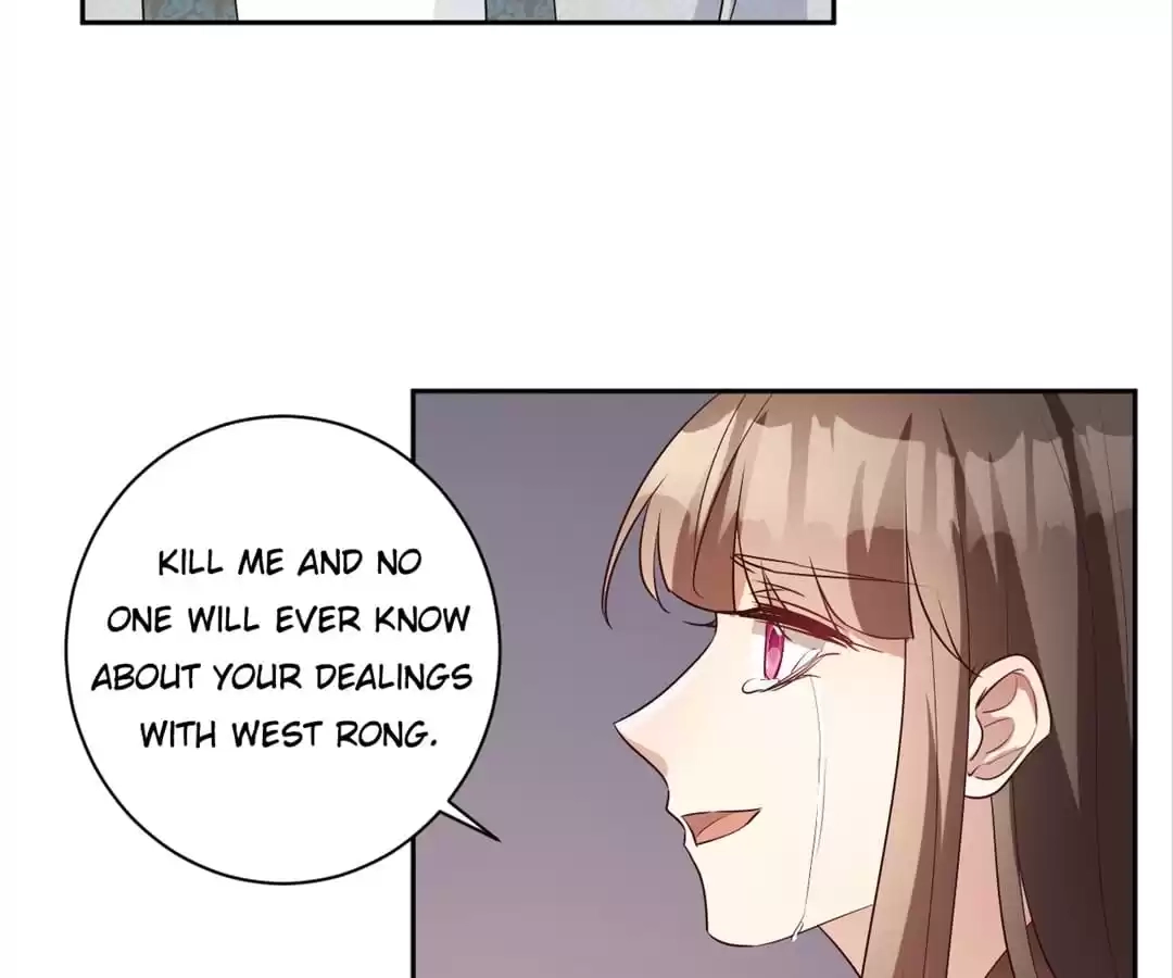 Read This Prince Is Lovesick chapter 158 image 8 on Lezhin