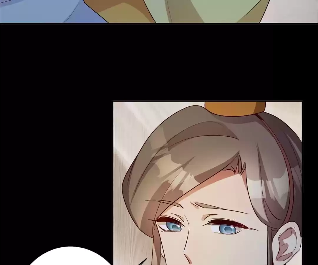 Read This Prince Is Lovesick chapter 159 image 10 on Lezhin