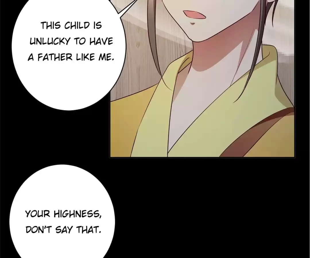Read This Prince Is Lovesick chapter 159 image 11 on Lezhin