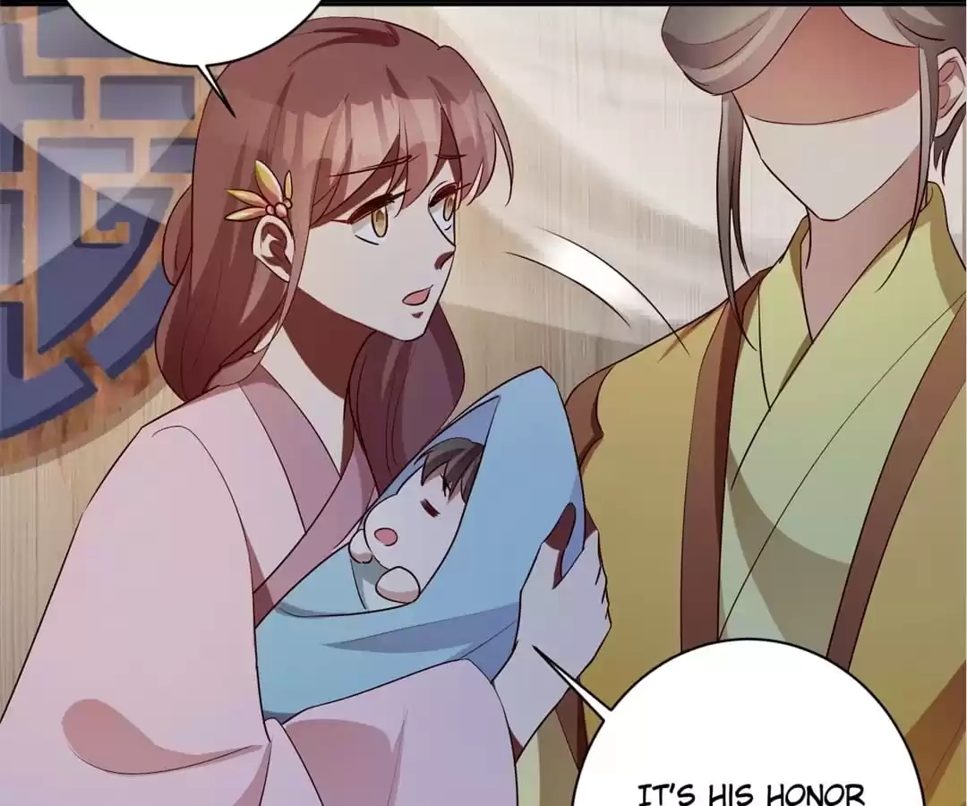 Read This Prince Is Lovesick chapter 159 image 12 on Lezhin