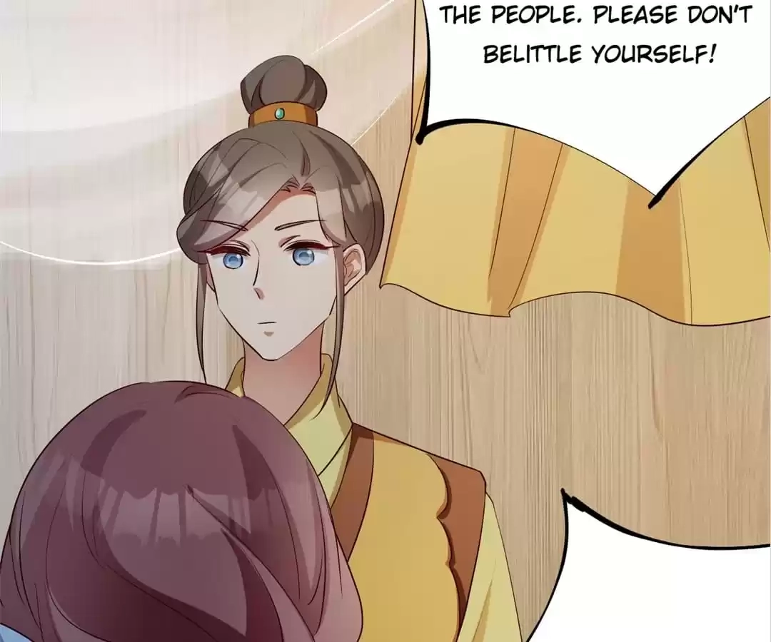 Read This Prince Is Lovesick chapter 159 image 15 on Lezhin