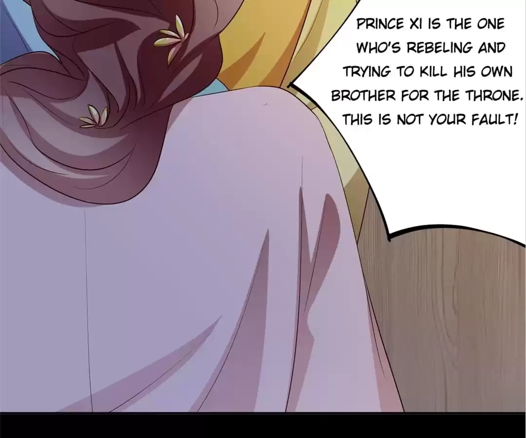 Read This Prince Is Lovesick chapter 159 image 16 on Lezhin