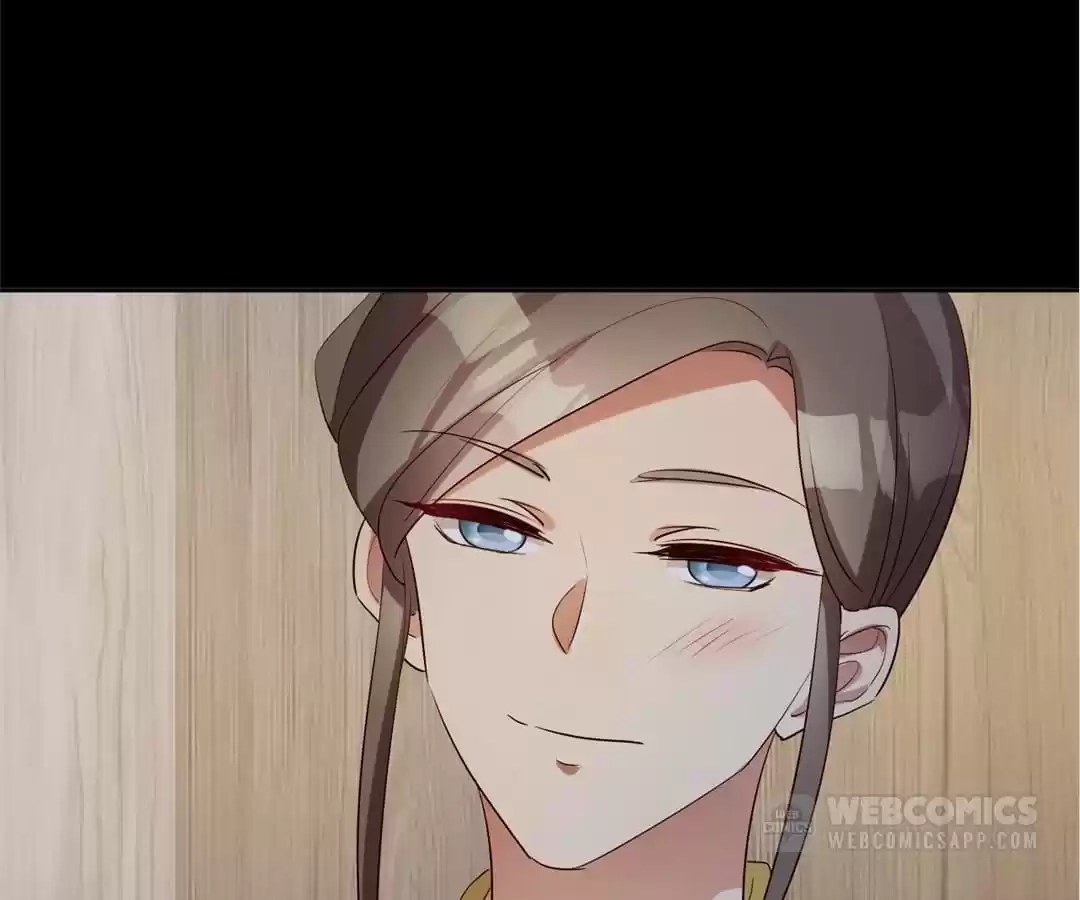 Read This Prince Is Lovesick chapter 159 image 17 on Lezhin