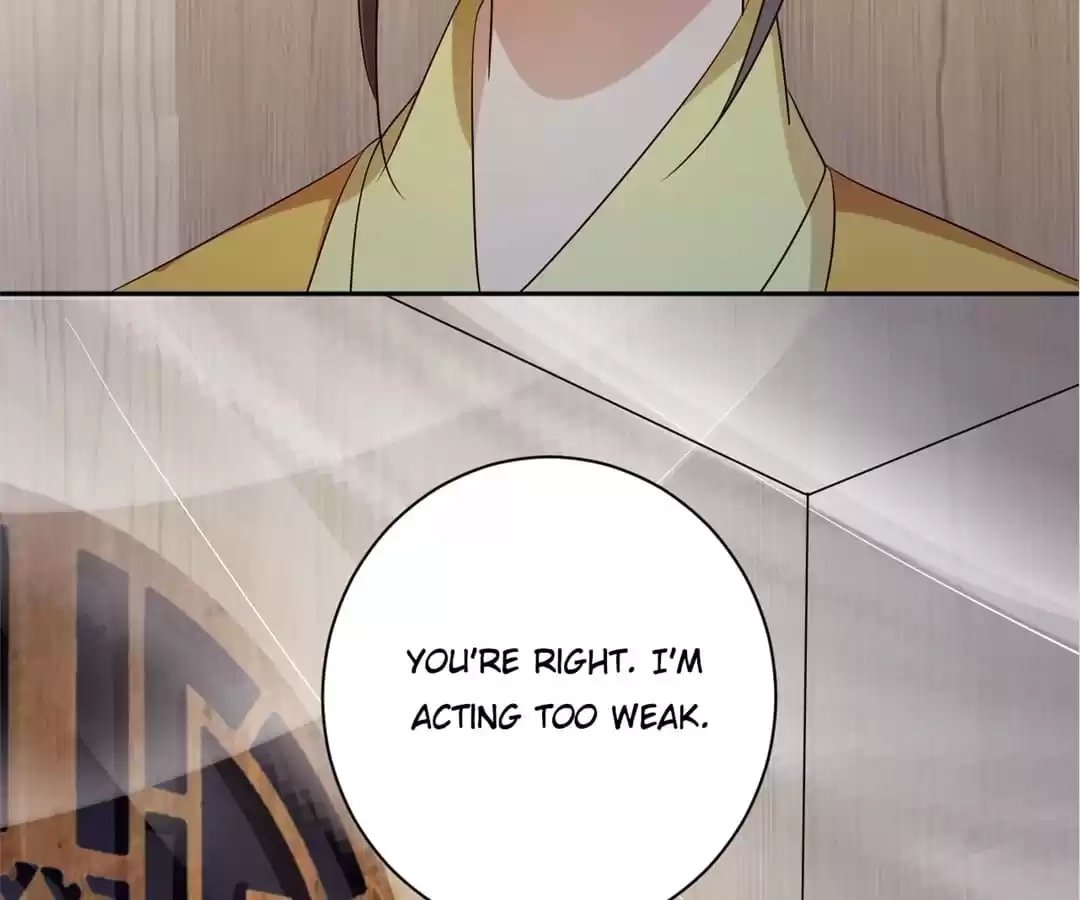 Read This Prince Is Lovesick chapter 159 image 18 on Lezhin