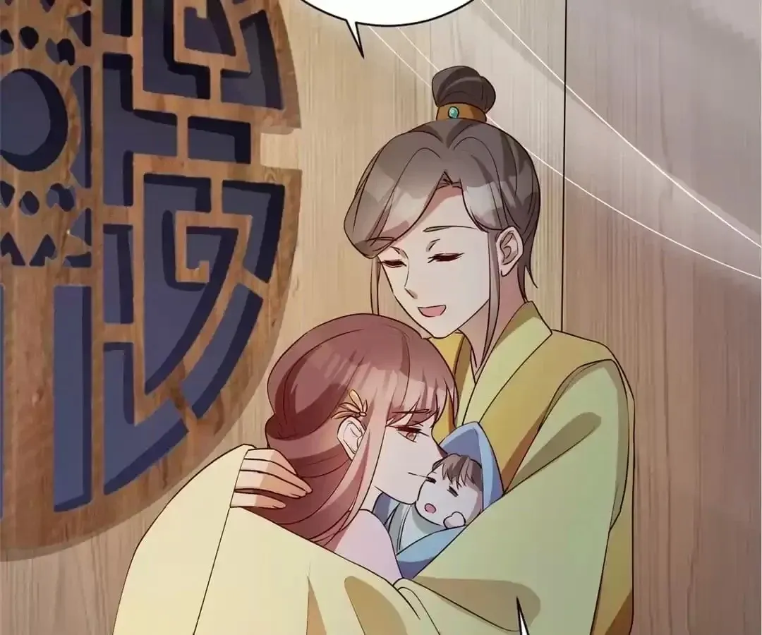 Read This Prince Is Lovesick chapter 159 image 19 on Lezhin
