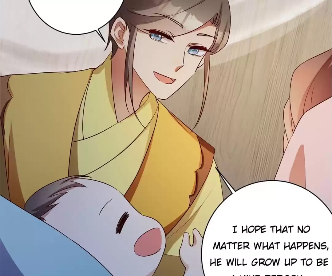 Read This Prince Is Lovesick chapter 159 image 21 on Lezhin