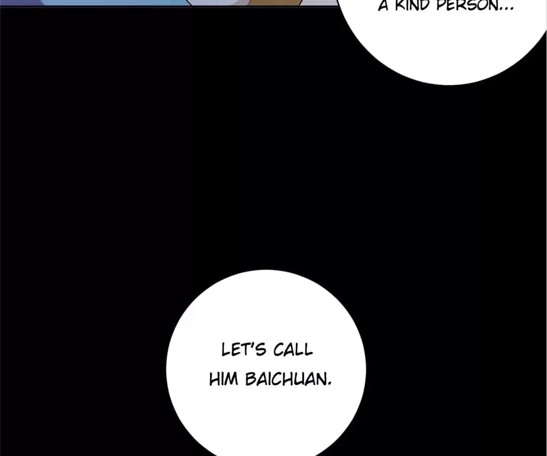 Read This Prince Is Lovesick chapter 159 image 22 on Lezhin