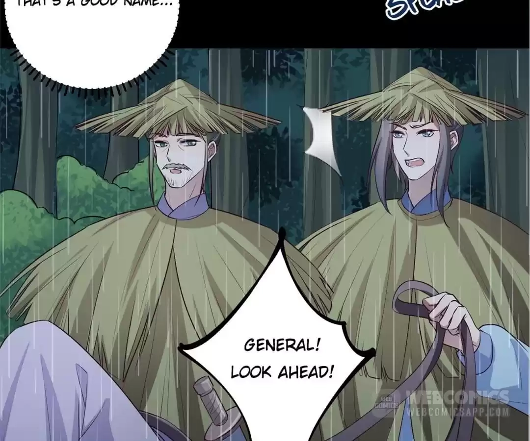 Read This Prince Is Lovesick chapter 159 image 25 on Lezhin