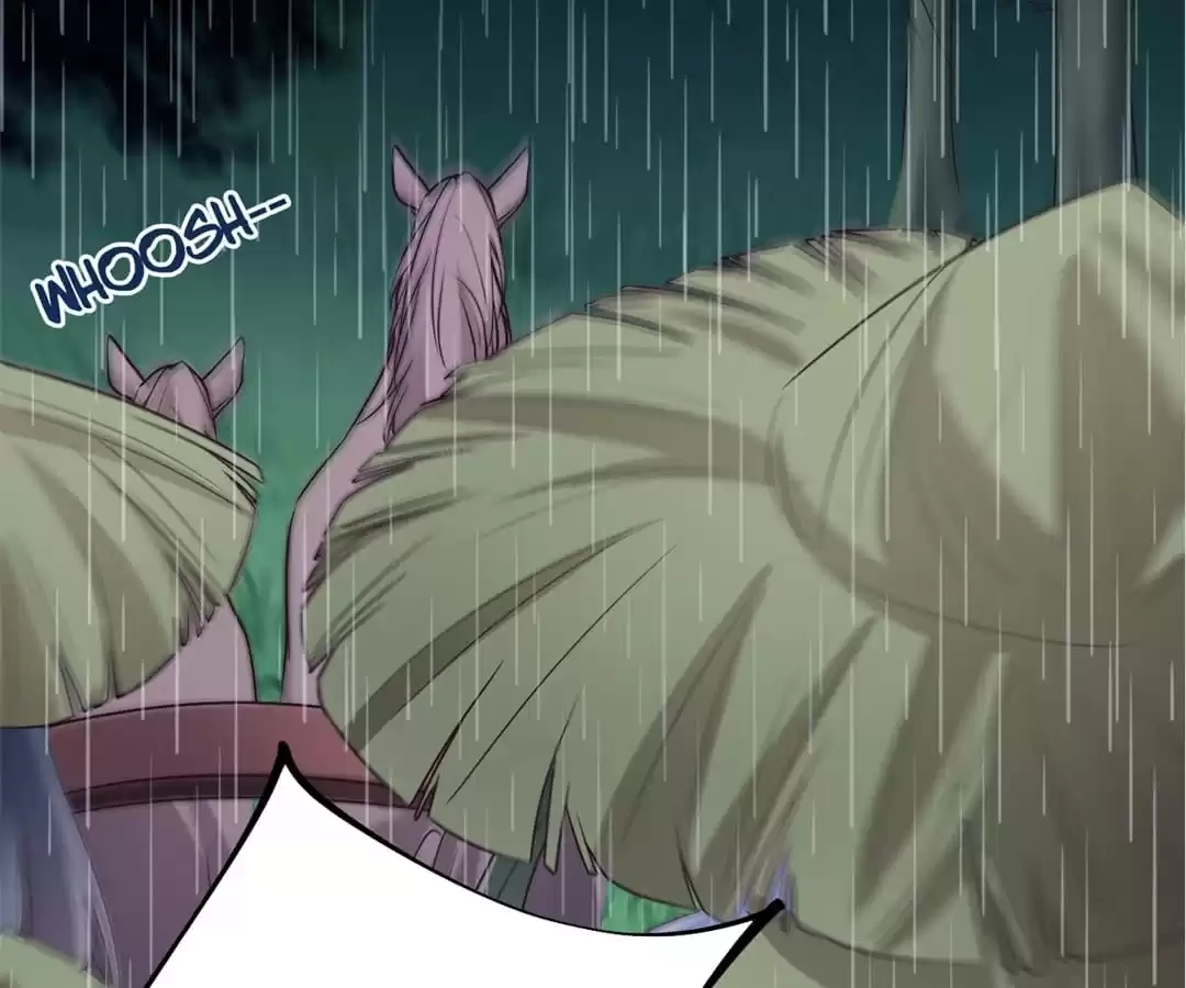 Read This Prince Is Lovesick chapter 159 image 27 on Lezhin