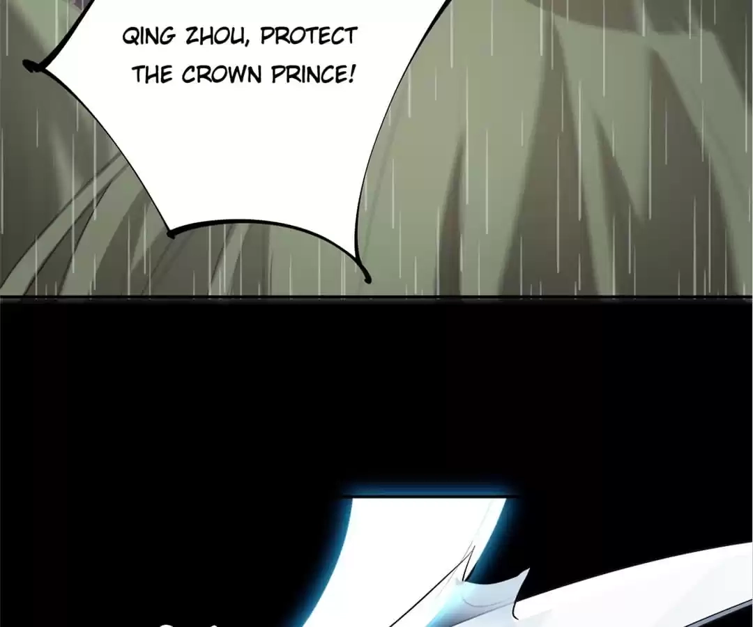Read This Prince Is Lovesick chapter 159 image 28 on Lezhin