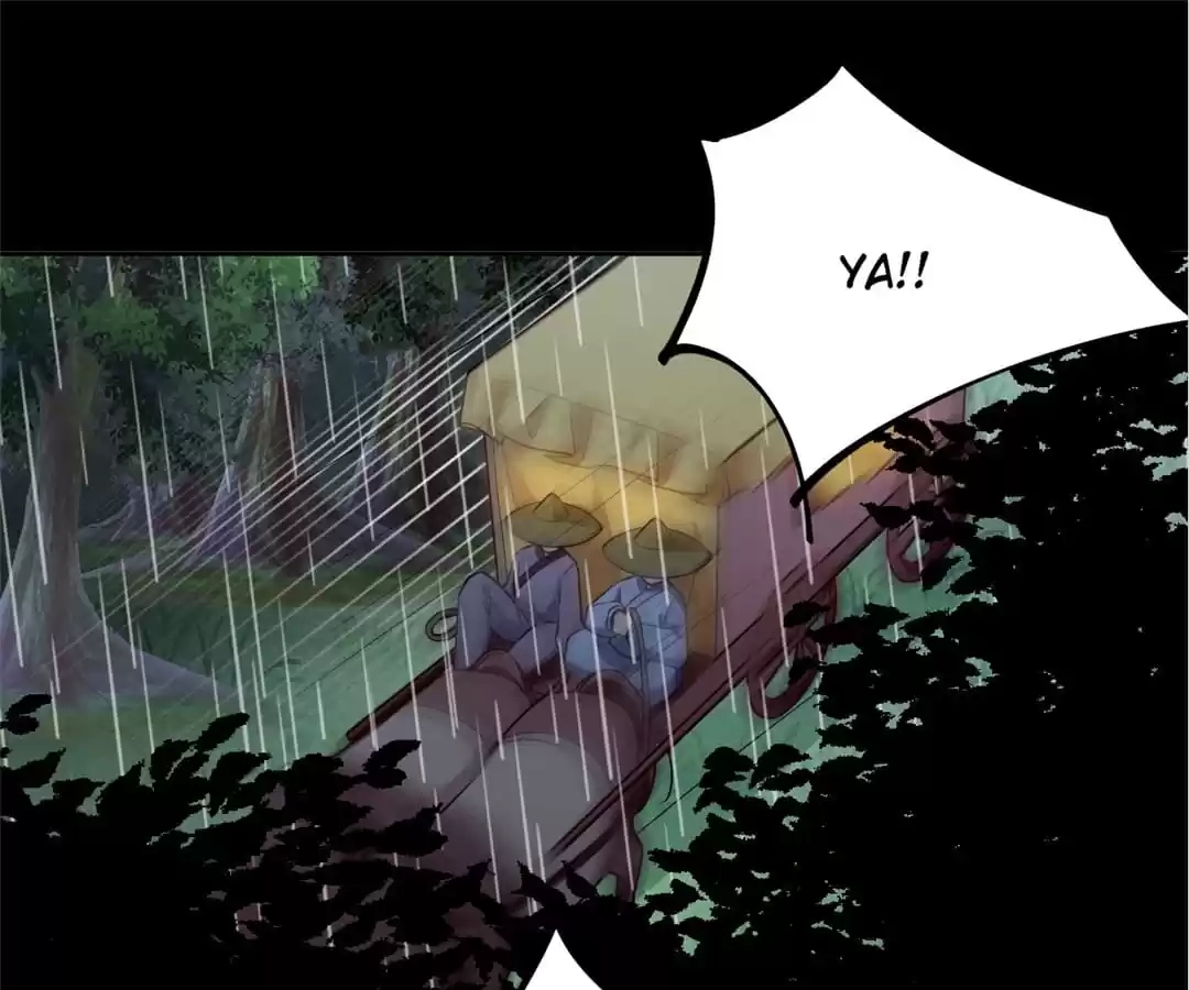 Read This Prince Is Lovesick chapter 159 image 3 on Lezhin