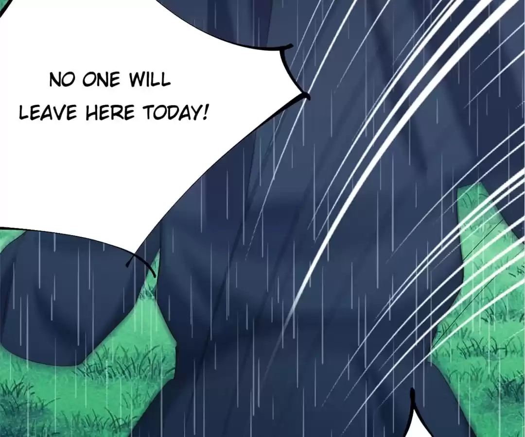 Read This Prince Is Lovesick chapter 159 image 31 on Lezhin