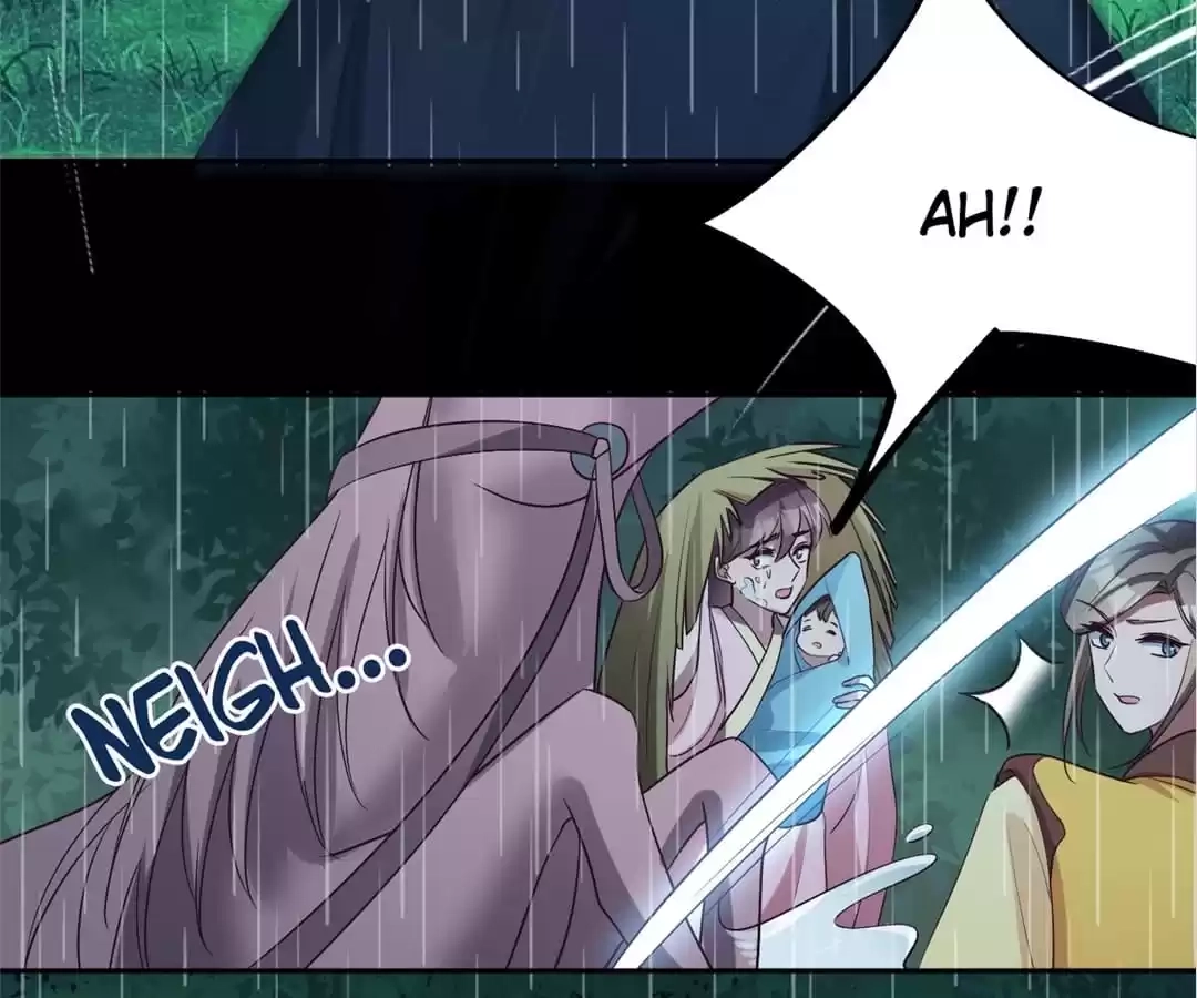 Read This Prince Is Lovesick chapter 159 image 32 on Lezhin