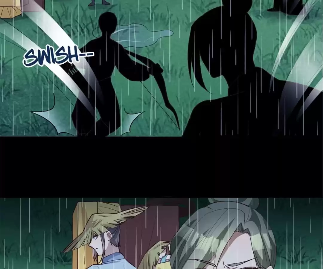 Read This Prince Is Lovesick chapter 159 image 34 on Lezhin