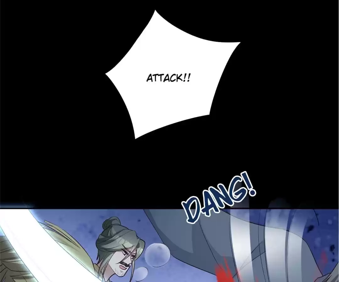 Read This Prince Is Lovesick chapter 159 image 36 on Lezhin