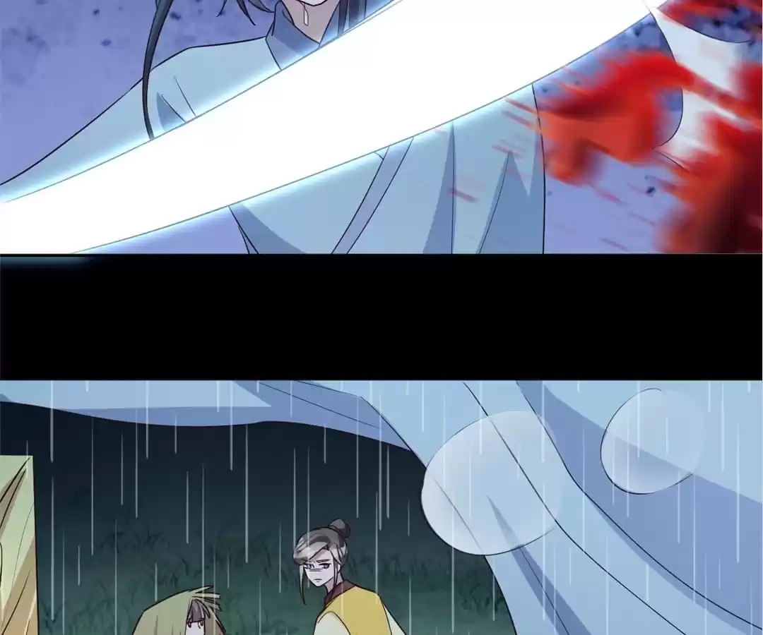 Read This Prince Is Lovesick chapter 159 image 38 on Lezhin