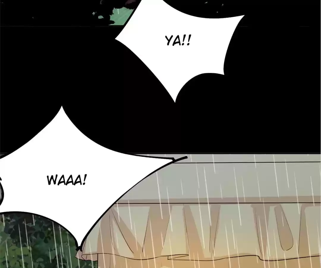 Read This Prince Is Lovesick chapter 159 image 4 on Lezhin