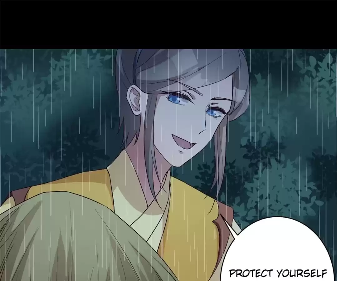Read This Prince Is Lovesick chapter 159 image 40 on Lezhin