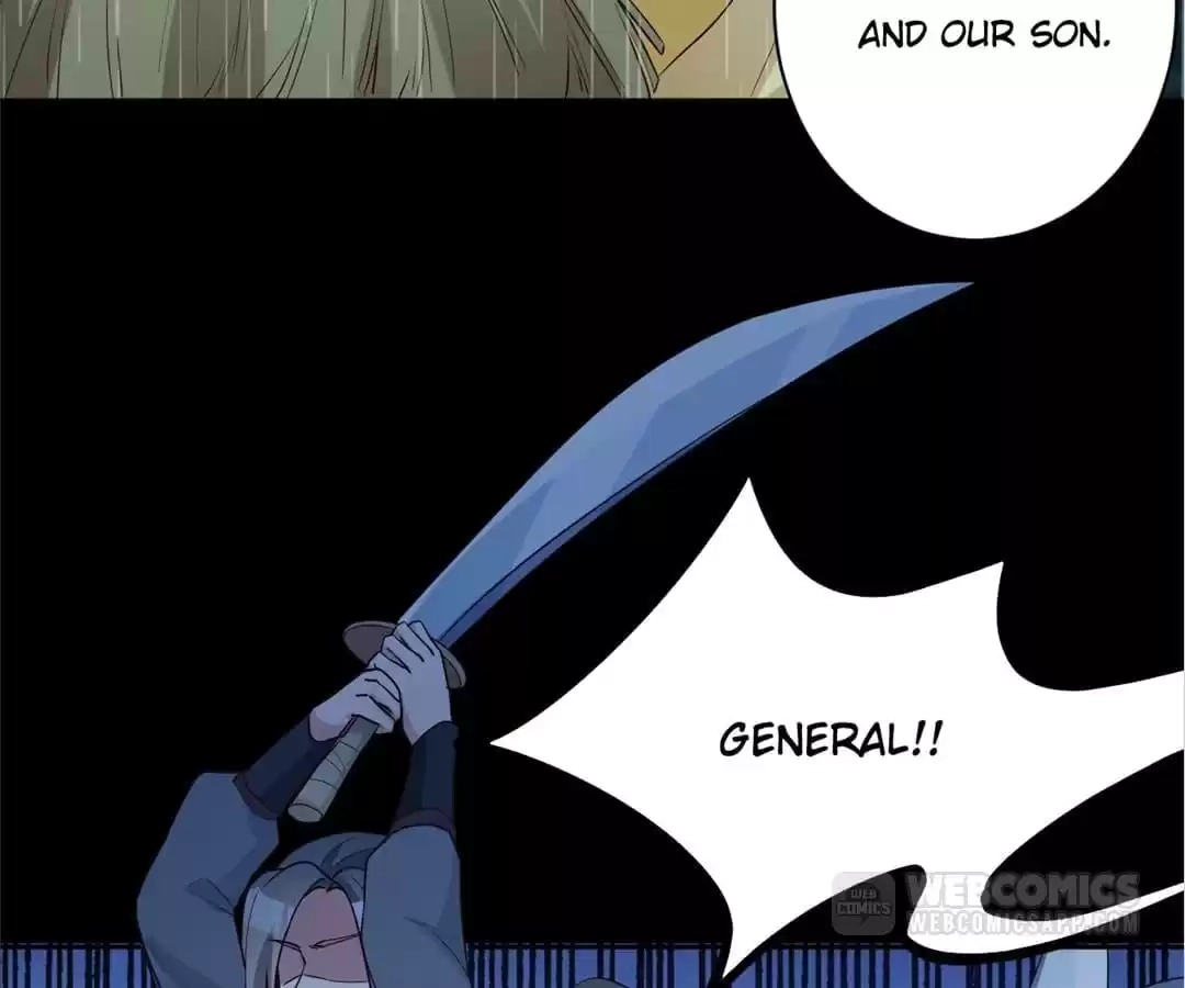 Read This Prince Is Lovesick chapter 159 image 41 on Lezhin