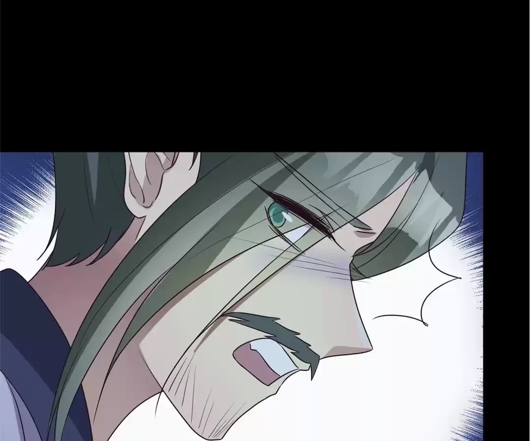 Read This Prince Is Lovesick chapter 159 image 43 on Lezhin